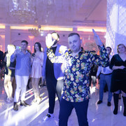 MRM-Events-316