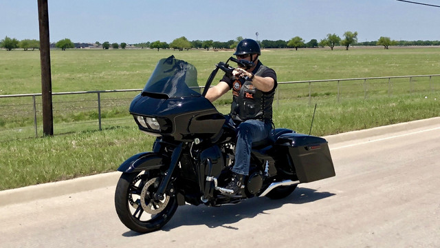 Ripping-The-Road.jpg