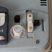 IMG-5291