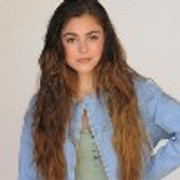 Mika-Abdalla