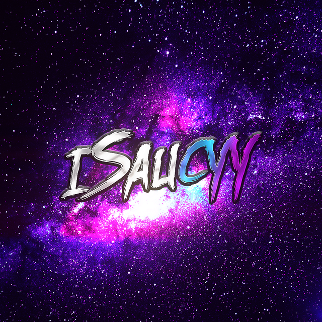 Untitled-2.png