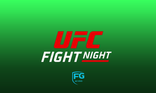 fight pass