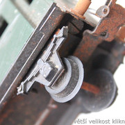 IMG-8721