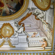 IMG-0324