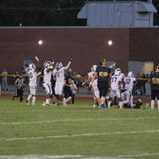 IMG-4563