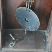 IMG-4007