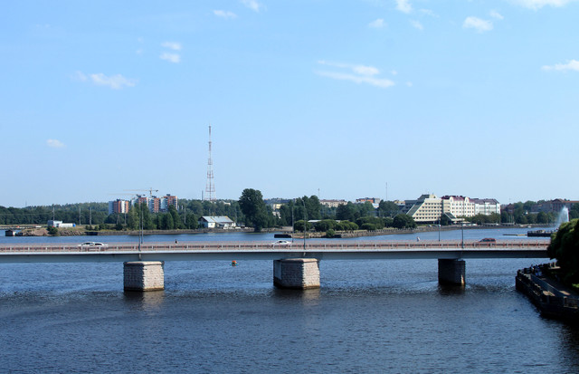 IMG-1918