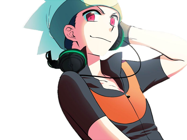 Imagen27.png
