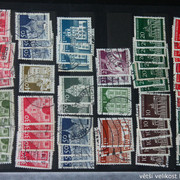 IMG-3676