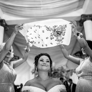 MRM-Events1259