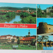 IMG-7025