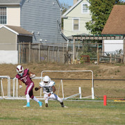 IMG-8182