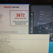 1672472367409