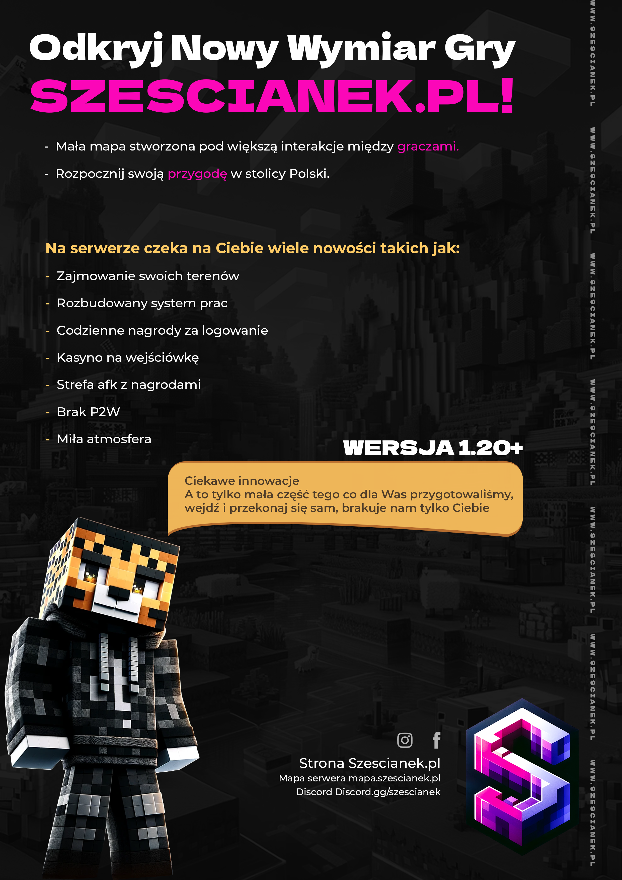 IMG-6906.png