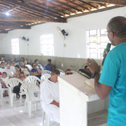 IMG-4463