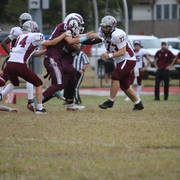 IMG-7324
