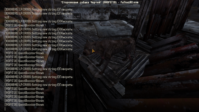 Screen-Shot10