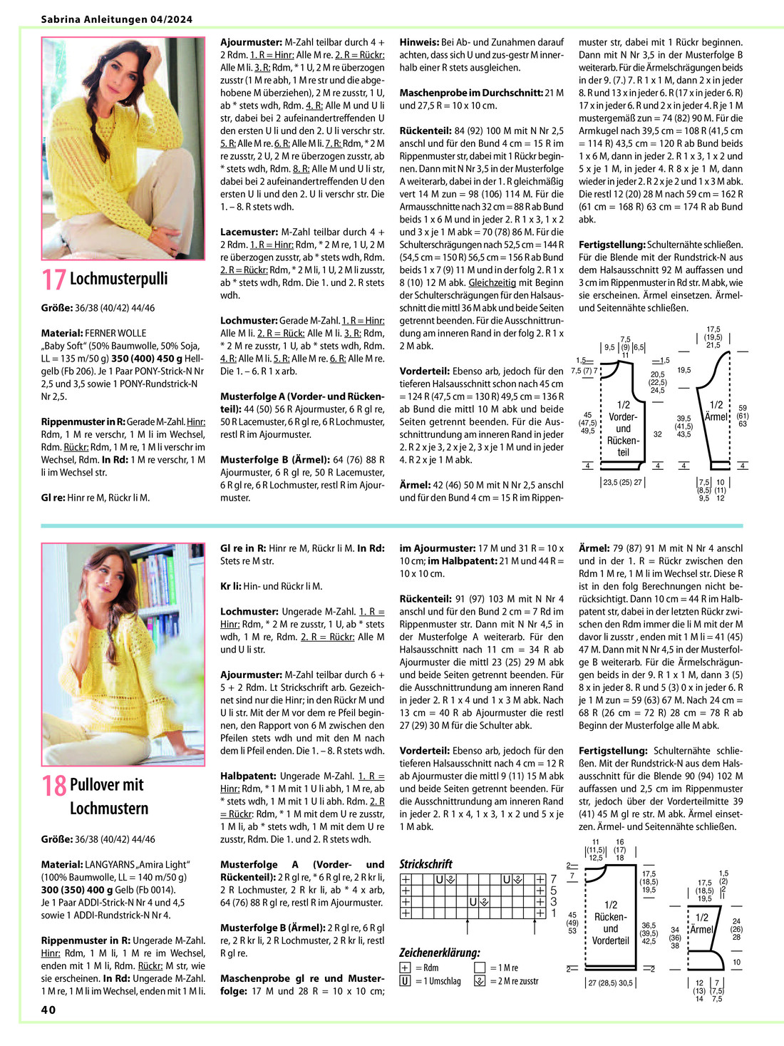 Page-39