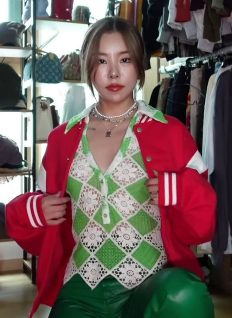 green2