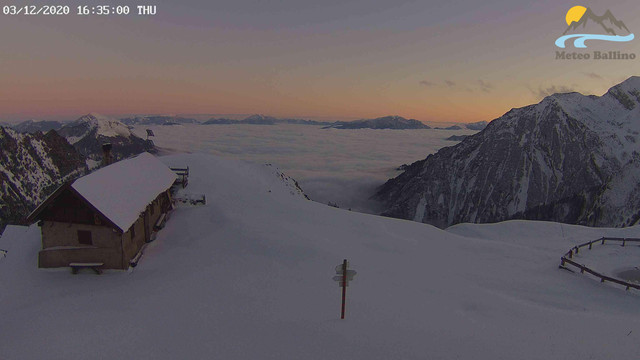 webcam3dic1