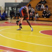 IMG-0081