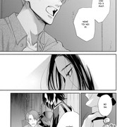 Untitled9028