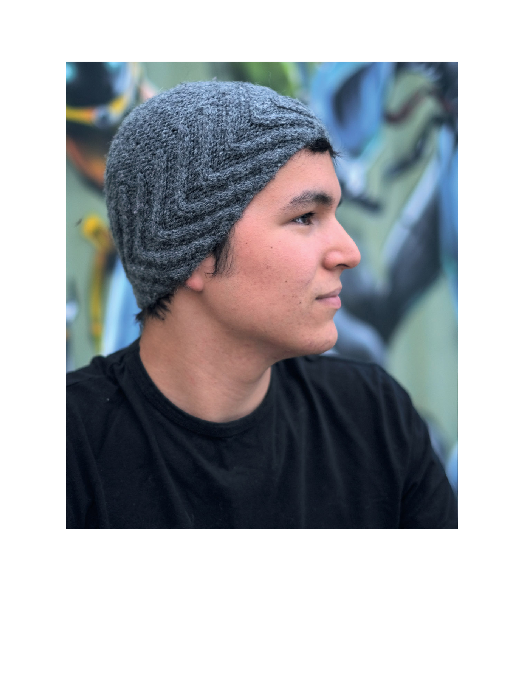 03f2618d6c55f2ea6cc1d6fd4c220f77-82