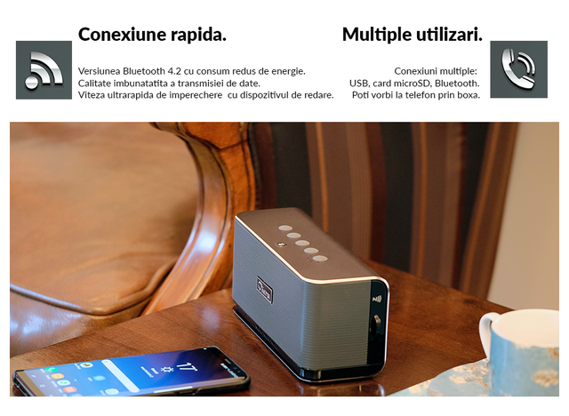 Boxa AB136 contextual site 7.png