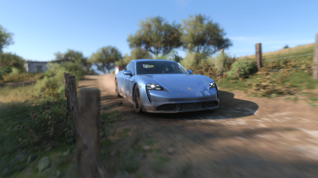 Forza-Horizon-5-5