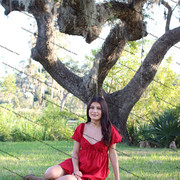 IMG-9845