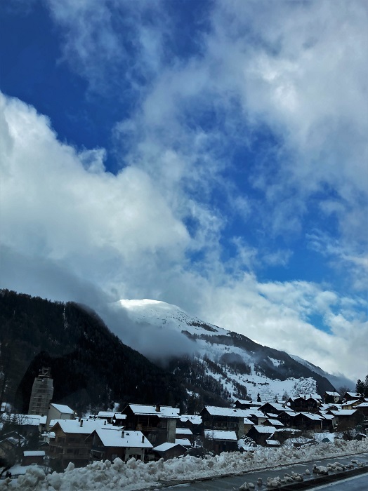 IMG-3803.jpg