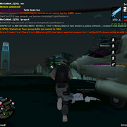 DEAGLE-37