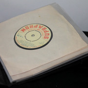 IMG-9563