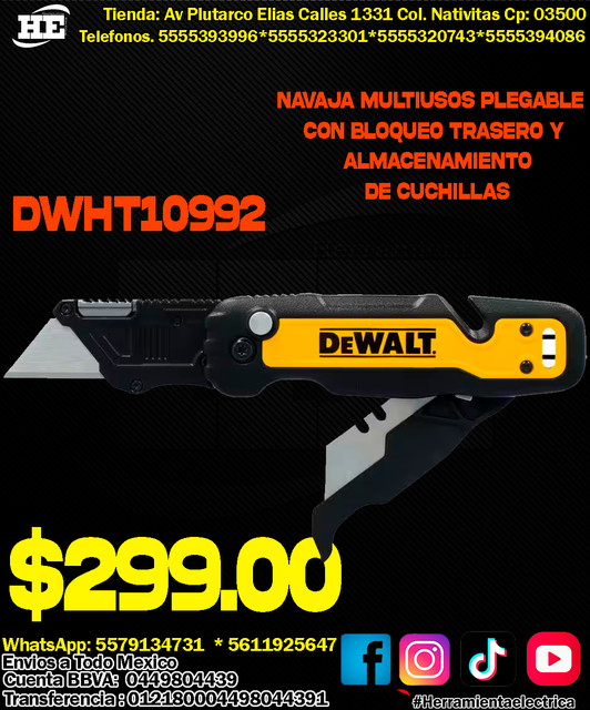 DWHT10992