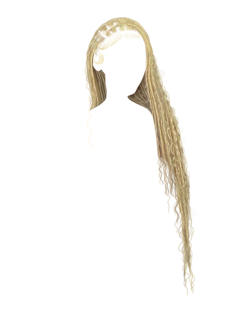 Untitled31 20240505190543.png