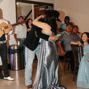 IMG 0378