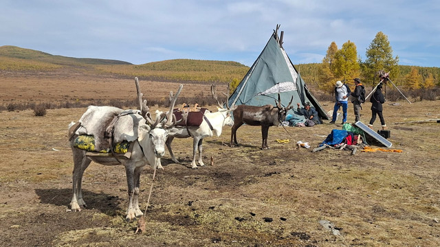 IMG 20260923 WA0002