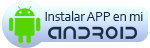 Guía para instalar en Android