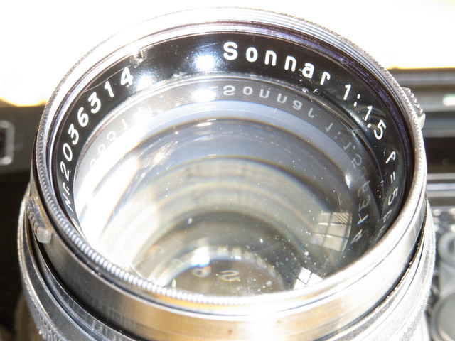 RIMG0525.jpg