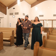 IMG-8803