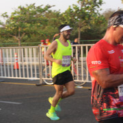 IMG-0193