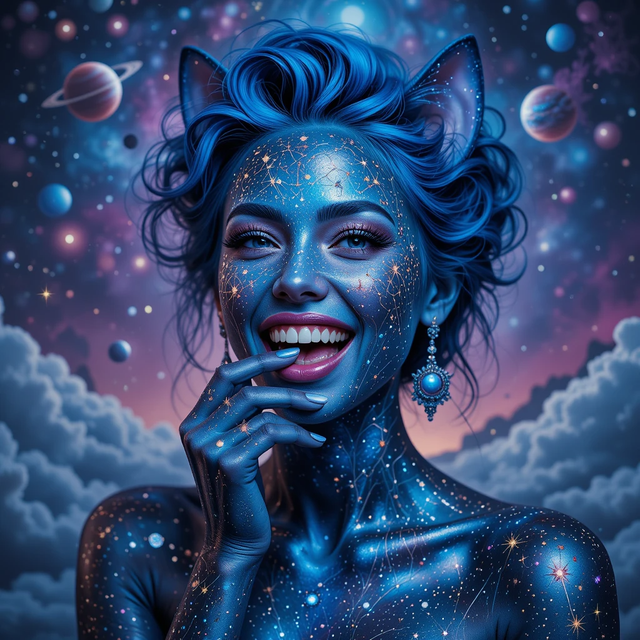 piclumen-1758381361336.png