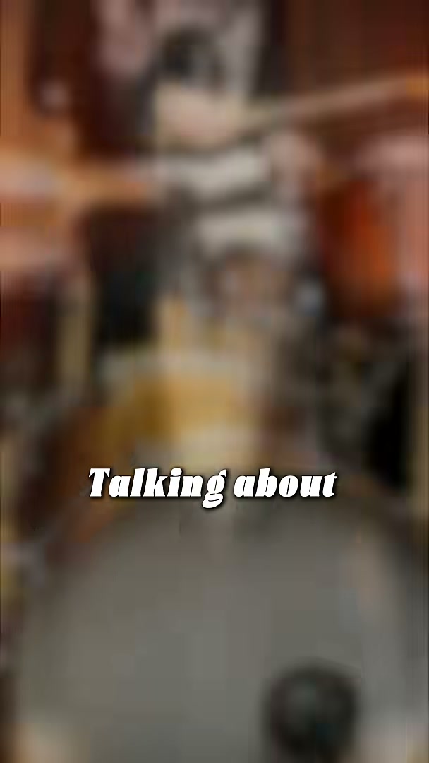 Article Image 3