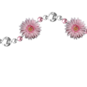 0-99176-3cfdb097-M