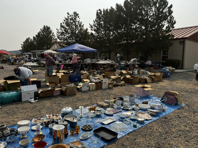 Rummage Sale2022 (28).jpg