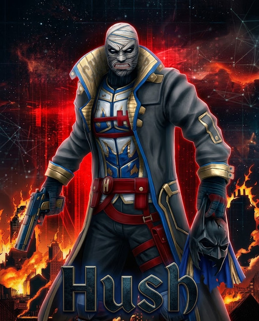 Hush.jpg
