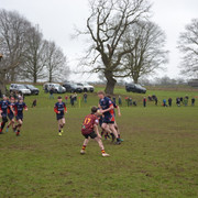 DSC 1337