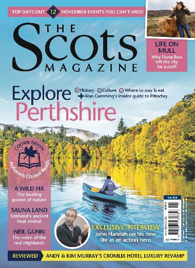 [Obrazek: The-Scots-November-2026.jpg]