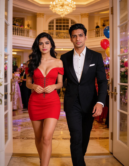 [Image: Vijay-Adit-05.jpg]