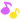 IMG 3305.gif